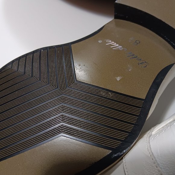 Delli Aldo Slip_ on - Picture 7 of 8